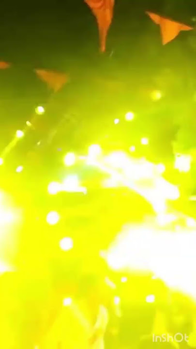 #DJ #ULTRA #BASS | Jugni Jugni x Phool Gajra Gajra | Triangle Dj Setup | HD Sound | #cg04live #dj