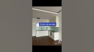 Bác nào có nhu cầu thực thì xin liên hệ em 0902253335
