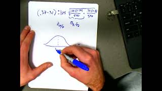 Final Exam Practice A Q4-6