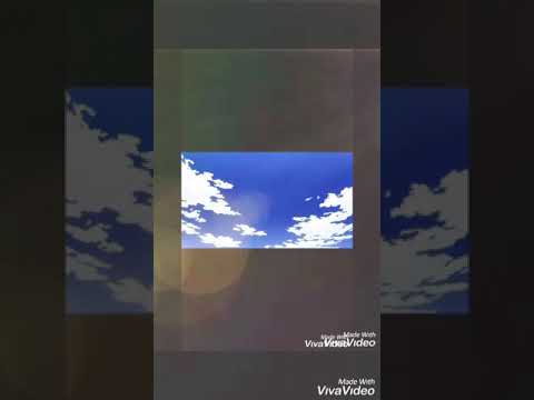 my-héro-academia-saison-2-épisode-5-part-4-vf