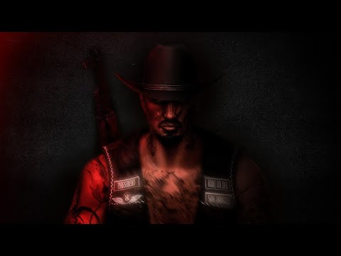 MASON WALTONE LA MORT NOUS GUETTE 15 GTA RP