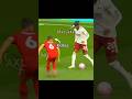 Kerkez Vs Madueke 