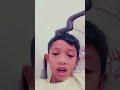 malas upload cok