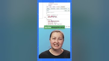 Debug CSS cascade order with DevTools #DevToolsTips