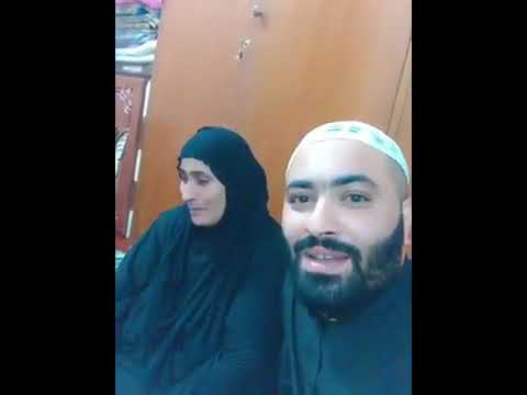 اؤؤؤؤؤؤؤؤؤؤؤؤؤؤؤؤؤؤؤؤؤؤؤؤؤف يا يمه نشلع كلبي لوحيد يبقه طول عمره وحيد واني خلصت عمري وحيده اؤؤف