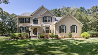 2815 Main Rd, Franklinville, NJ