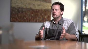 Keeping Up with CMOS Sensor Design