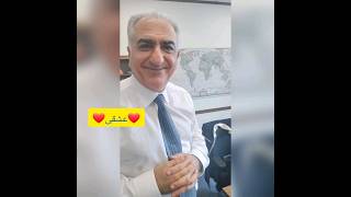 جاویدشاه❤️✌️💪👑⚖️