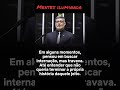 Alexandre frota #noticias #conhecimento #viralizarnoyoutube #viraliza