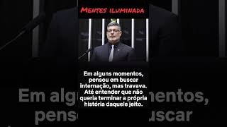 Alexandre frota #noticias #conhecimento #viralizarnoyoutube #viraliza