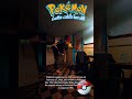 discipline pokemon 27-02-2026 #demonslayer #pokemon #discipline #martialarts #kungfu