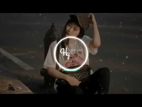 DJ All Night No Sleep X Tela Hepa Remix Slow TikTok Viral Terbaru 2020