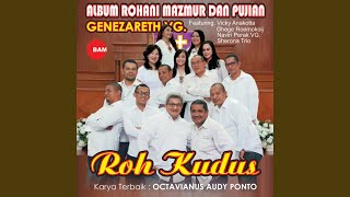 Download lagu Bersukacitalah Yesus Telah Bangkit Bersukacitalah Yesus Telah Bangkit