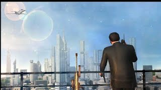 Grand Gangster Miami City Auto Theft - Experience the Ultimate Criminal Adventure!