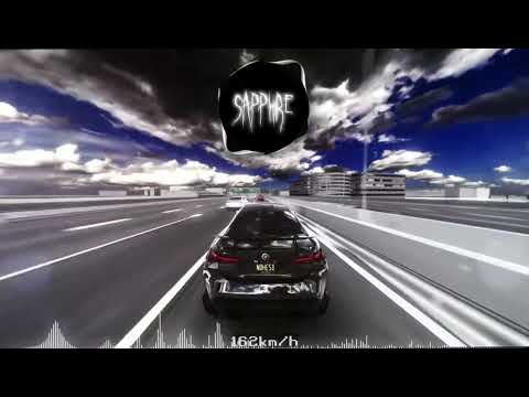 Ride or die Pt.2 -villano antillano extended- [Tiktok , Instagram remix]  ( Slowed Reverb )