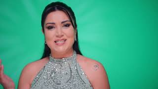 Seda Kurnaz - Yeşil İpek 