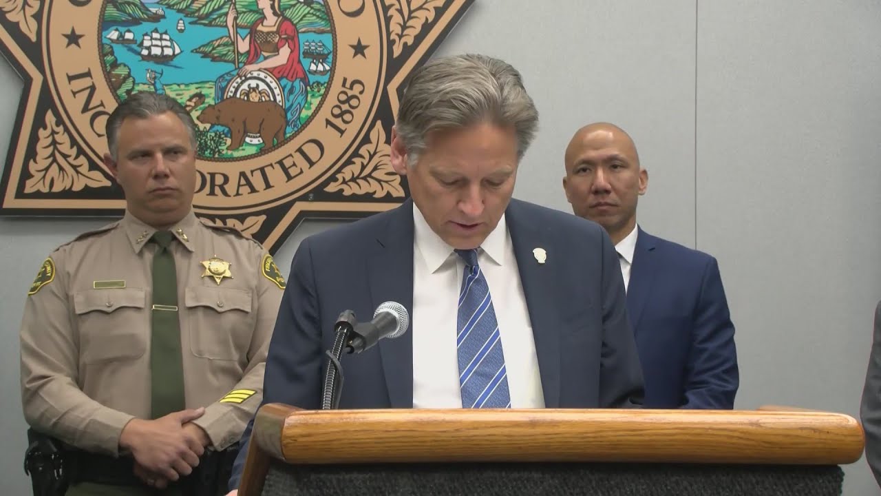 Drug Network Bust Hits Home In Fresno YouTube Drug Network Bust Hits Home In Fresno YouTube