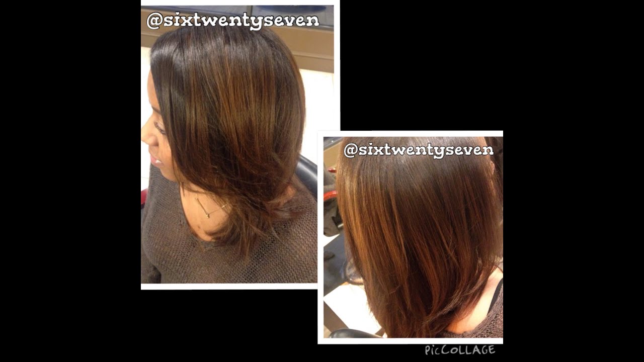 Clairol Natural Instincts Reviews By African American Hair Clairol Natural Instincts Reviews By African American Hair