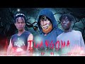 TUA NGOMA Ep4 Chendu