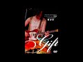 Maaya Sakamoto - Kanno Yoko  - Medley LIVE 2010 Budokan