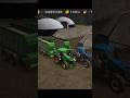 Fs16 Farming simulator 16