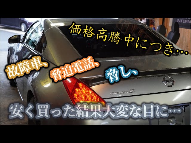 ⭐️めいこ⭐️訳あり新品・未使用車eleganza エレガンツァPELTECH kazu___1005 on X: 