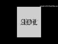 Yeat type beat - "LYFE"