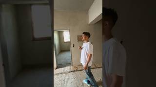 „Ich sage 50x GENAU in Immobilienbesichtigungen… 😭🏠 (Best of Zusammenschnitt)“