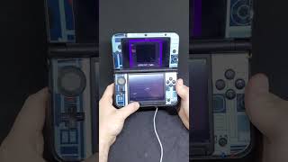 NINTENDO 3DS HIDDEN FEATURE! Profile