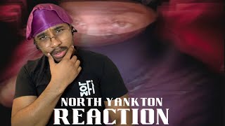 Download Lagu YAVI DG IS UP NEXT !!! YAVI DG - NORTH YANKTON (Official Video) Crooklyn Reaction MP3