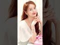 Im Yoona Yoona Kpop Kdrama Kingtheland Girl Generation Music Edit Viral