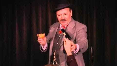 Pop Haydn--The Teleportation Device