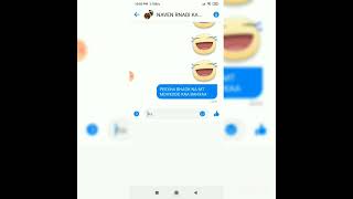 N9V3N Urf R9Hul R9Ndi K9 B9Che 99Pr0V3 L9G9 K9R Figh7 K9Rn9 W9L9 Hij99D Xud K9R D9F9N