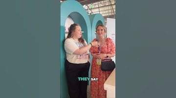 Why Playbook Marketing Loves Using Gusto