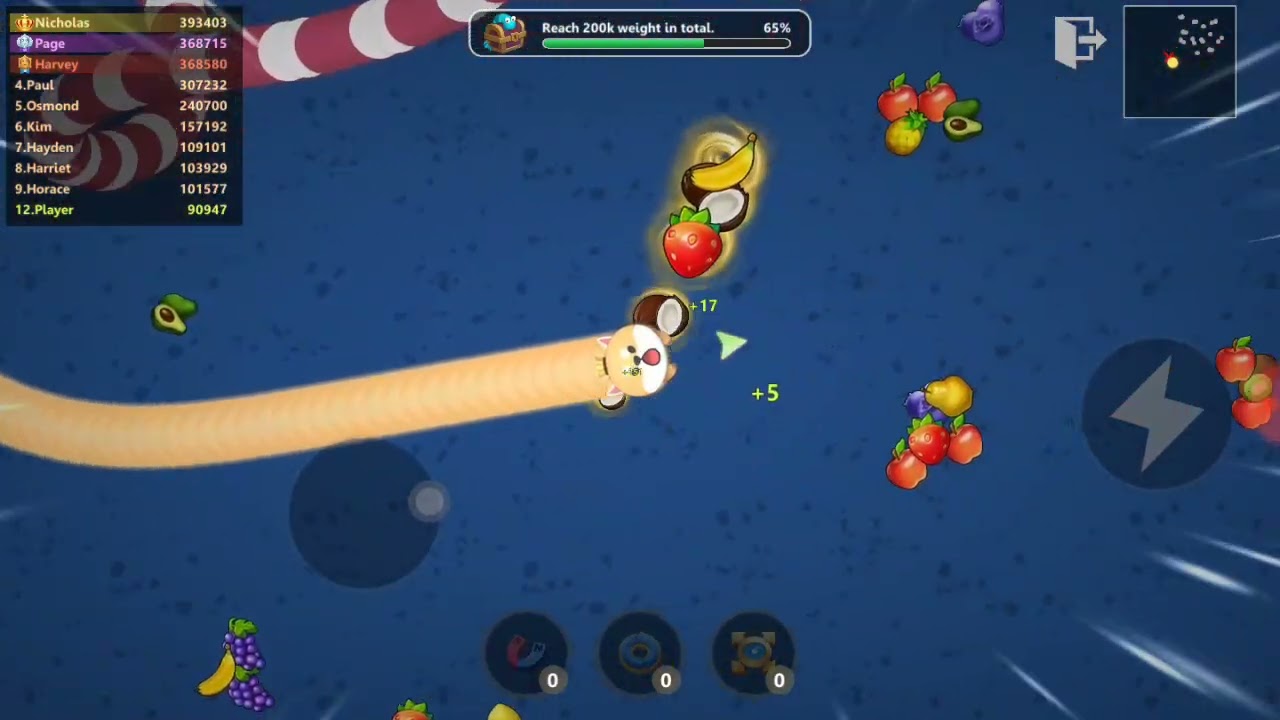 I Tried This Viral Strategy for 7 Days - Here's What Happend!