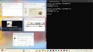 Java 25 Course | Exercise Lecture-7 Declaration and initialization of variables | Java by Ravi Kant
