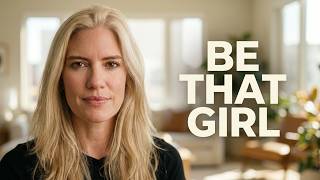 Ladies How to FINALLY choose the right path