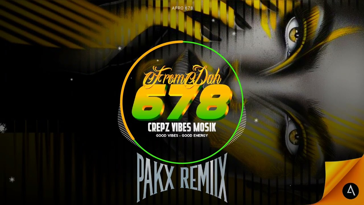 Only Gets Better x Forever x AI ( Pakx Mashup )2025. 🇻🇺 - YouTube