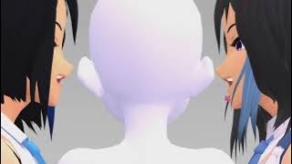 [HEADPHONES ON!!] ENJOY RUKO WHISPERS