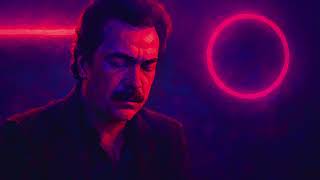 Orhan Gencebay - Bir Teselli Ver (Club Mix Ai Generated Cover)