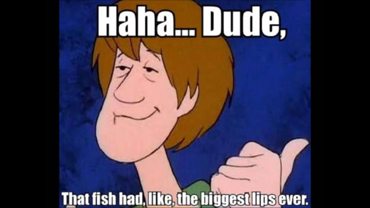 Lex Luger x Smoke Type Beat- Smoke N' Cartoons