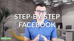 The Complete Real Estate Facebook Marketing Guide!