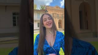 Samargalo Maria Abashidze Songs Author Lela Chanturia