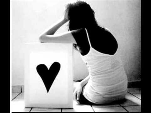 احمد زكى راجع ليه