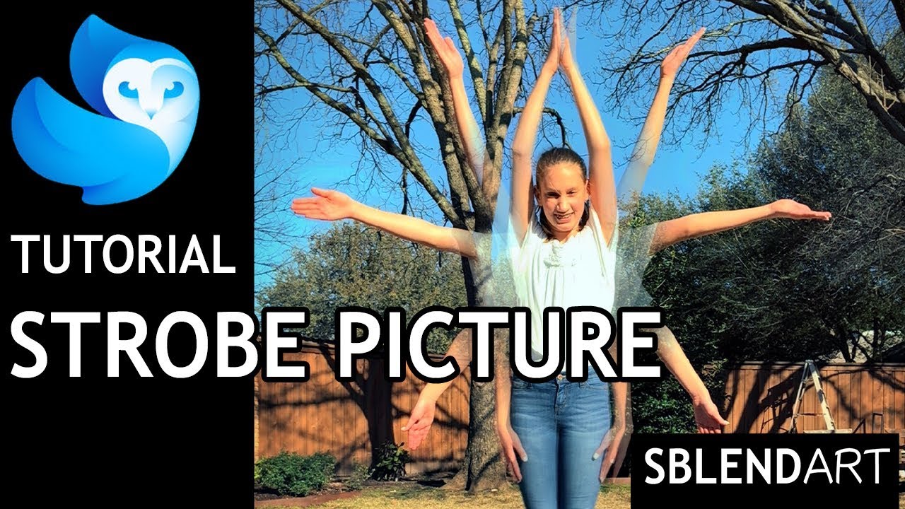 Download Enlight Quickshot Apk Full Unlocked Latest For Android