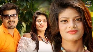 Man Karela Gori Gayal - मन करेला गोरी घायल - Md Gurfan - New Hit Bhojpuri Song 2017
