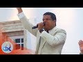 Pr davi ferreira  culto ad cambori 04012020