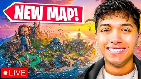 🔴 LIVE - NEW UPDATE!🍀#1 CONTROLLER PLAYER in the WORLD ! 🍀REBIRTH REAPER 🍀