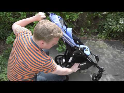 valco baby snap 4 kaufen