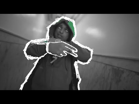 thumbnail img16x9